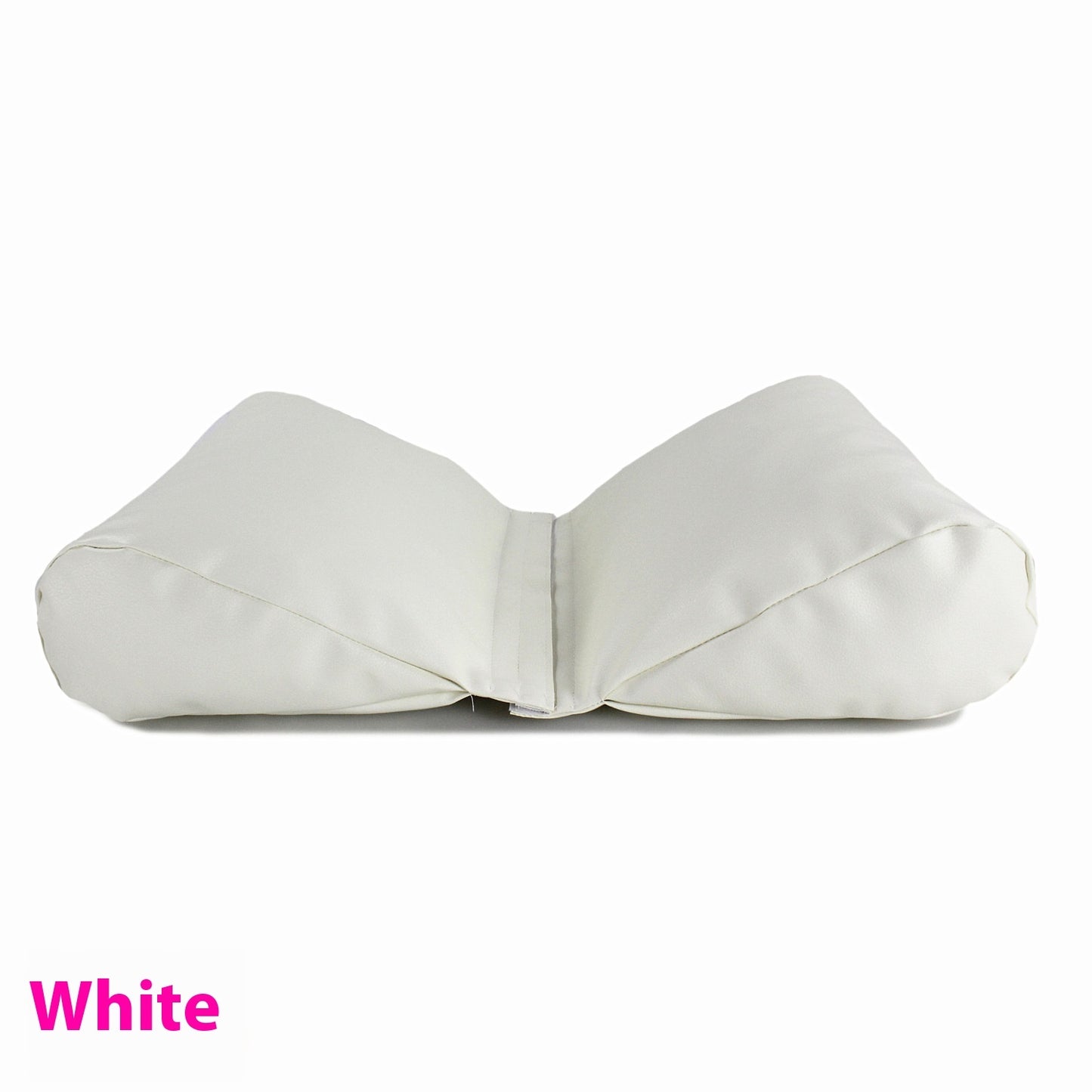 Vétement Photography Props Baby26.50 White-2-Set