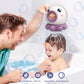 0 Bébé Jouets Pour le Bain Pour Enfants 2 À 4 Ans de Bain De Bébé de L'eau Jeu De Douche Jouet Pour Bébé Garçons Fille baignoire Salle De Bains Enfants Cadeau