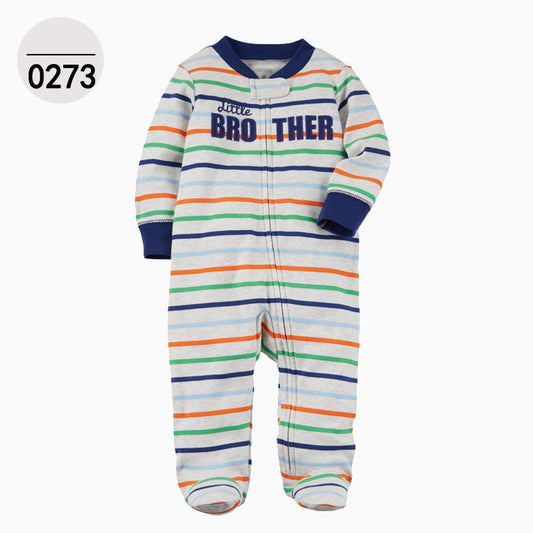 0 Baby onesie10.71 1-style-6M