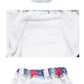 0 Baby Learning Pants Washable Diapers Cotton Diaper Pantsbaby Training Pants