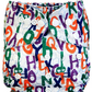 0 Baby Cloth Diapers, Washable Diapers11.82 F77