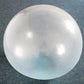 0 Air Filled Water Bubble Balloon Children Outdoor Toys Party Gift