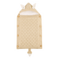 0 Baby sleeping bag28.63 Beige