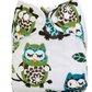 0 Baby Cloth Diapers, Washable Diapers10.90 F40