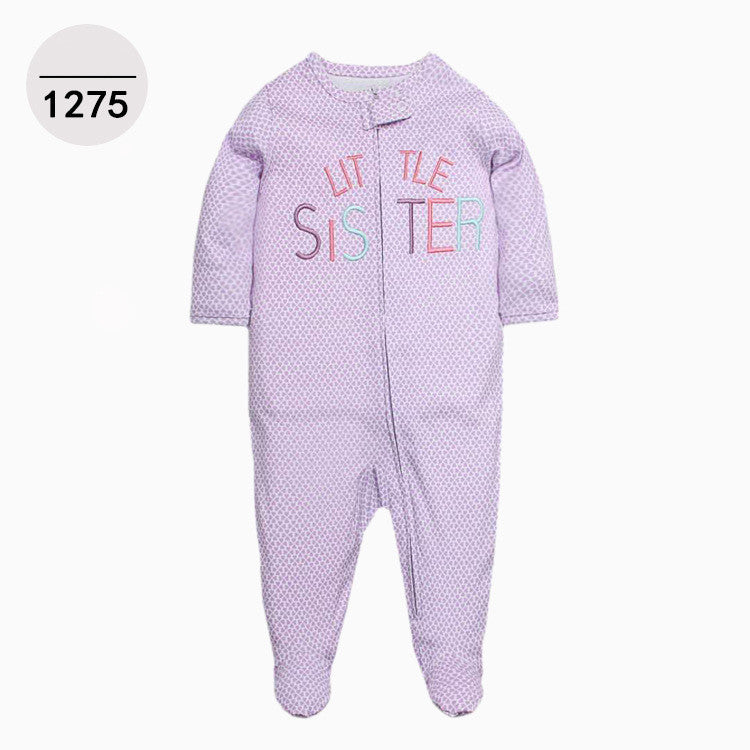 0 Baby onesie10.71 13-style-3M