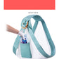 0 Baby Wrap Carrier Sling Adjustable Infant Comfortable Nursing Cover Soft Breathable Breastfeeding Carrier