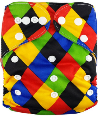 0 Baby Cloth Diapers, Washable Diapers10.90 3