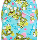 0 Baby Cloth Diapers, Washable Diapers10.90 1