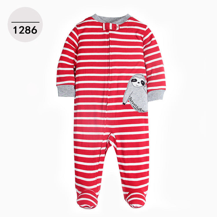 0 Baby onesie10.71 20-style-6M