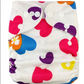 0 Baby Cloth Diapers, Washable Diapers10.90 2