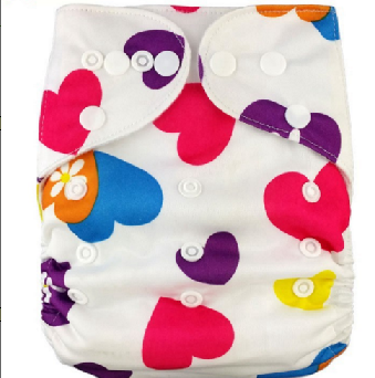 0 Baby Cloth Diapers, Washable Diapers10.90 2