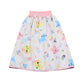 0 Infant Children's Diaper Skirt Waterproof Baby Diaper Skirt21.06 Cat-M