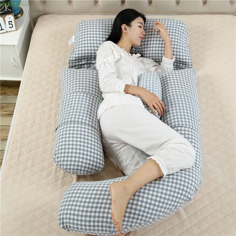 0 Pillow For Pregnant Women45.66 C