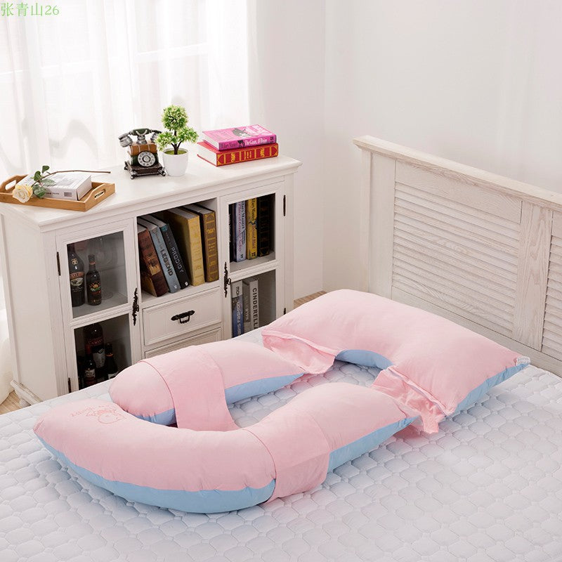 0 Pillow For Pregnant Women42.32 F