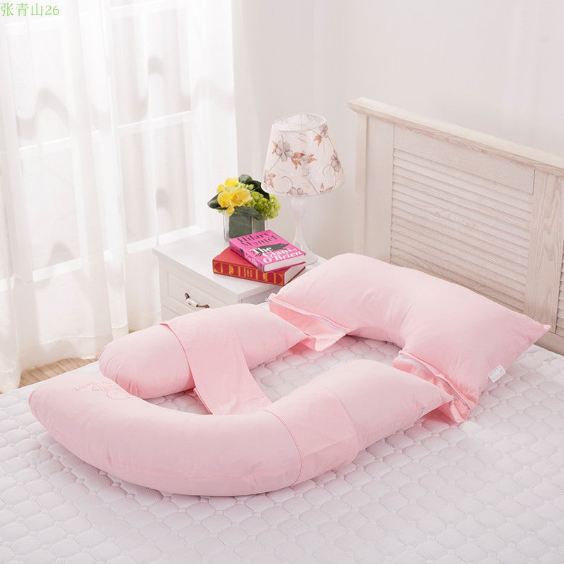 0 Pillow For Pregnant Women42.32 D