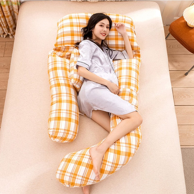 0 Pillow For Pregnant Women45.66 B