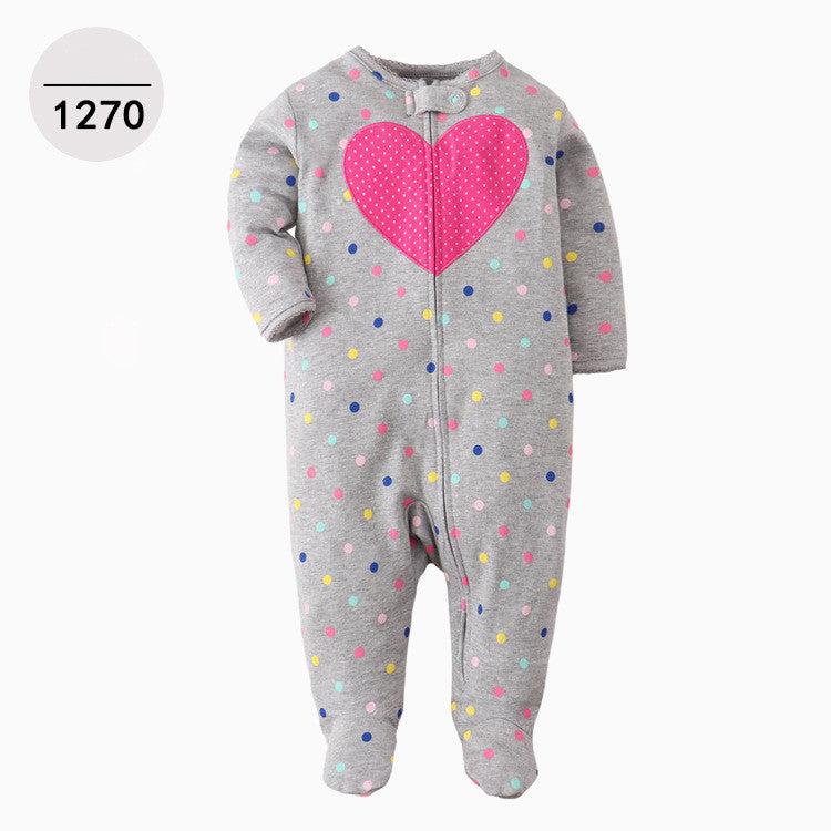 0 Baby onesie10.71 16-style-9M