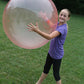 0 Air Filled Water Bubble Balloon Children Outdoor Toys Party Gift36.26 70cm-pink-10pcs