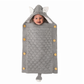 0 Baby sleeping bag