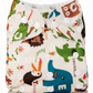 0 Baby Cloth Diapers, Washable Diapers10.90 F31