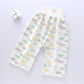 0 Baby Diaper Skirt Training Pants  Children Cloth Diapers13.38 Diaper-pants-green-L