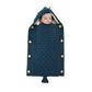 0 Baby sleeping bag