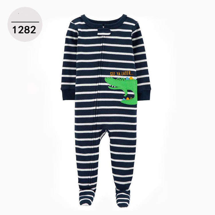 0 Baby onesie10.71 23-style-3M