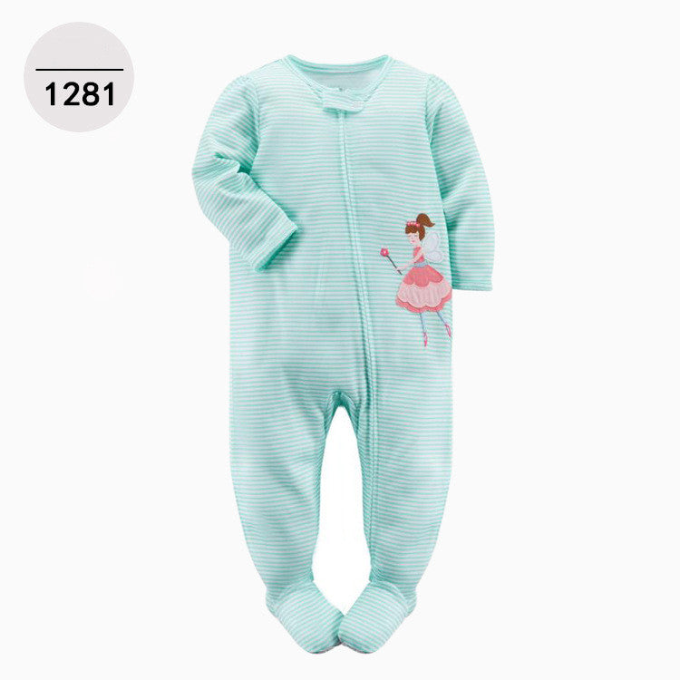 0 Baby onesie10.71 17-style-3M