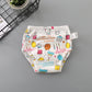 0 Newborn washable diapers cotton diaper11.79 Birthday-party-110cm