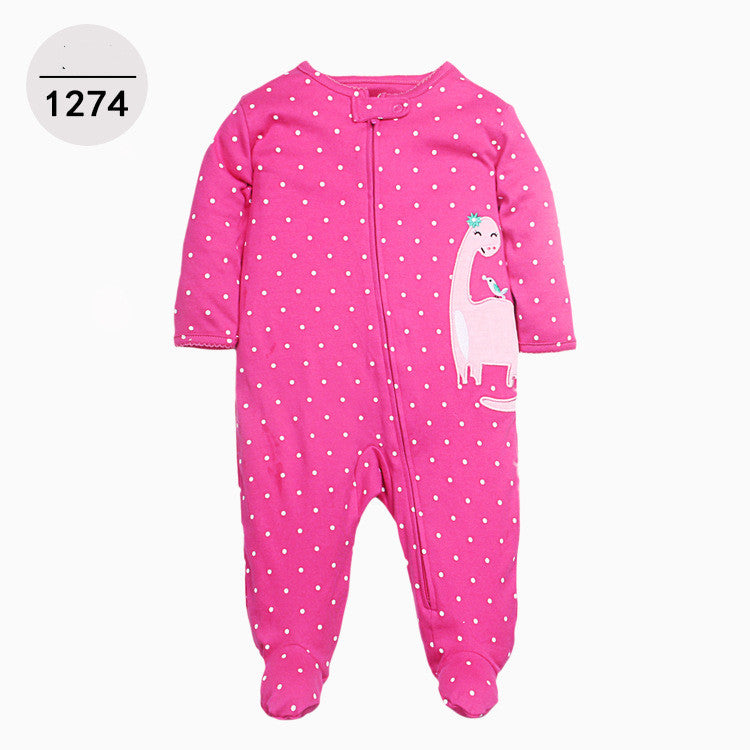 0 Baby onesie10.71 14-style-3M