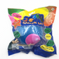 0 Air Filled Water Bubble Balloon Children Outdoor Toys Party Gift