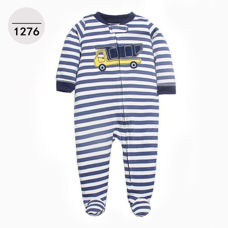 0 Baby onesie10.71 24-style-9M