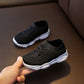 0 One foot lazy shoes8.48 Black-17cm