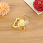 0 Love baby baby baby new baby pacifier anti automatically closed round head flat hair randomly issued4.46 yellow