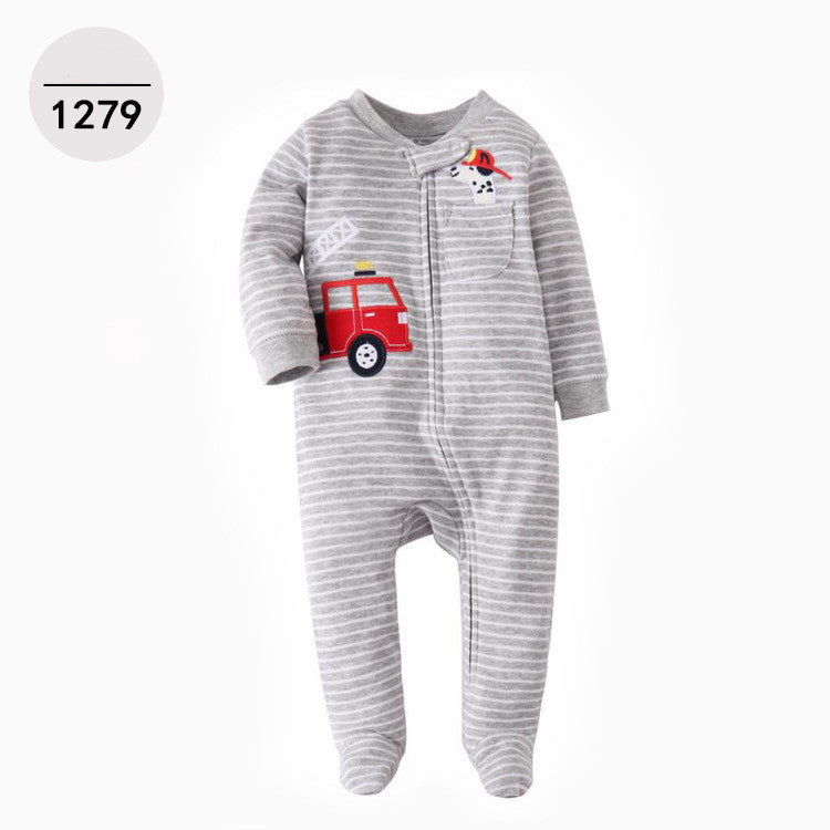 0 Baby onesie10.71 22-style-3M