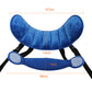 0 Baby Kids Adjustable Car Seat Head Support Head Fixed Sleeping Pillow