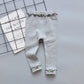 0 Children's leggings13.99 Gray-100cm