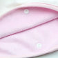 0 Infant Children's Diaper Skirt Waterproof Baby Diaper Skirt