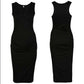 0 Maternity Dresses Maternity Clothes Sleeveless