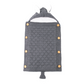 0 Baby sleeping bag28.63 Dark-Grey