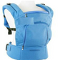 0 Multifunctional baby carrier baby carrier33.72 Light-blue