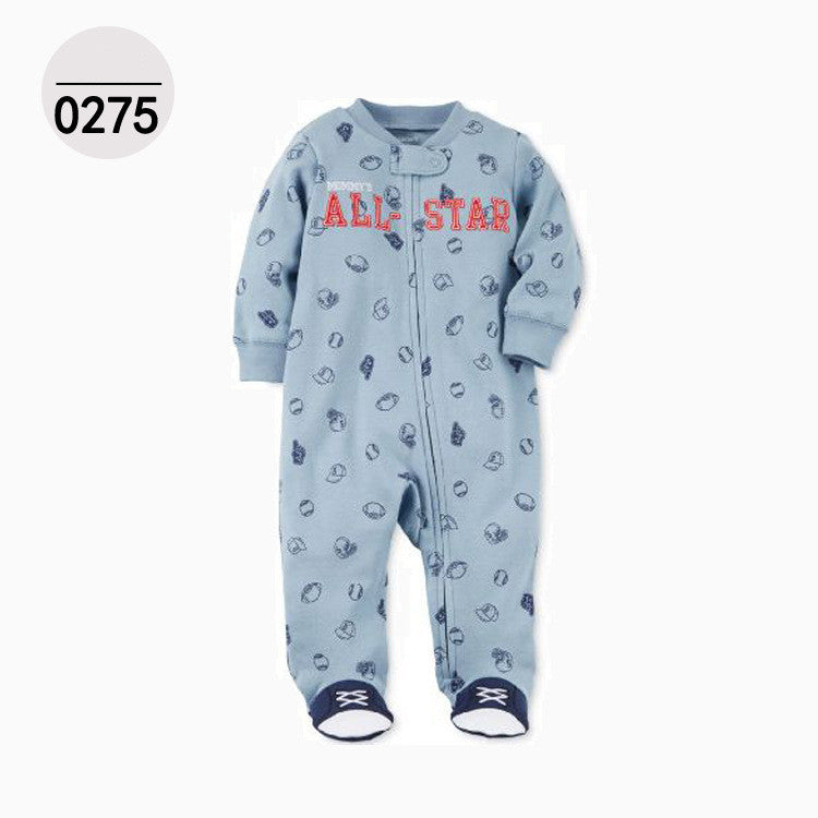 0 Baby onesie10.71 8-style-12M