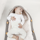 0 Baby sleeping bag