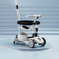 jouet Scooter multifonctionnel pour bébé95.00 Modern-Gray