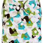 0 Baby Cloth Diapers, Washable Diapers10.90 F32