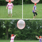 0 Air Filled Water Bubble Balloon Children Outdoor Toys Party Gift