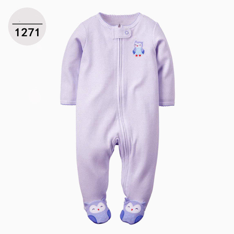 0 Baby onesie10.71 6-style-9M