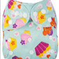 0 Baby Cloth Diapers, Washable Diapers10.90 F47