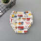 0 Newborn washable diapers cotton diaper11.79 Car-80cm