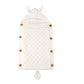 0 Baby sleeping bag28.63 White